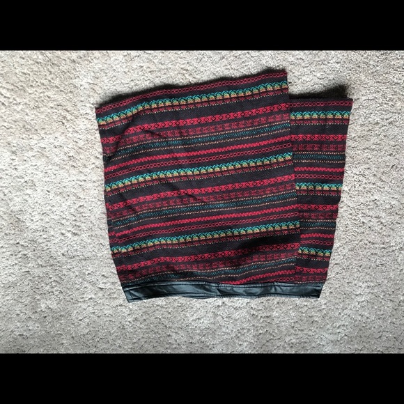 Make an offer to one piece or take them all - Picture 2 of 15